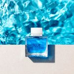 eau-de-toilette-masculino-antonio-banderas-blue-sedution-50ml