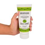 condicionador-terrapeutics-granado-salvia-e-confrey-180ml-farmcia-online-drogal