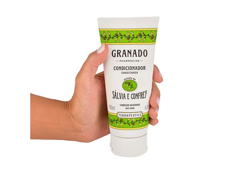 condicionador-terrapeutics-granado-salvia-e-confrey-180ml-farmcia-online-drogal