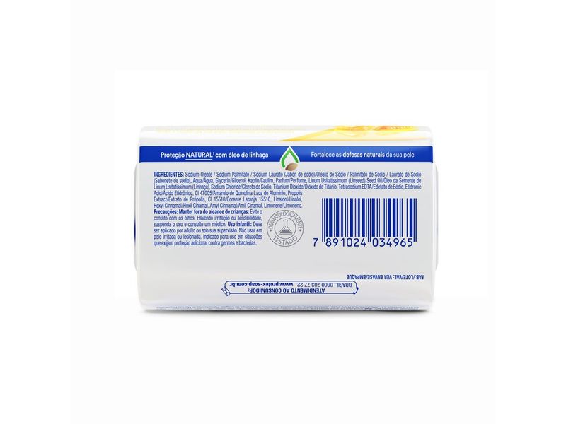 sabonete-em-barra-protex-propolis-85g-farmacia-online-drogal