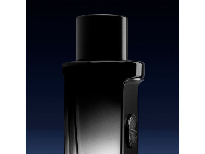 eau-de-parfum-masculino-antonio-banderas-the-icon-the-perfum-50ml-farmacia-online-drogal