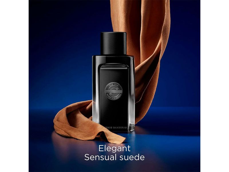 eau-de-parfum-masculino-antonio-banderas-the-icon-the-perfum-50ml-farmacia-online-drogal