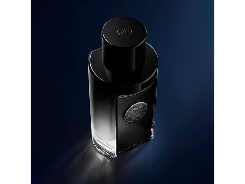 eau-de-parfum-masculino-antonio-banderas-the-icon-the-perfum-50ml-farmacia-online-drogal