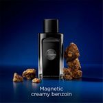 eau-de-parfum-masculino-antonio-banderas-the-icon-the-perfum-50ml-farmacia-online-drogal