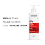 shampoo-estimulante-vichy-dercos-energy--400g-gratis-100ml-farmacia-online-drogal