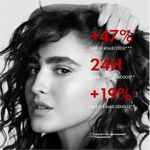 shampoo-estimulante-vichy-dercos-energy--400g-gratis-100ml-farmacia-online-drogal