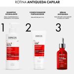 shampoo-estimulante-vichy-dercos-energy--400g-gratis-100ml-farmacia-online-drogal