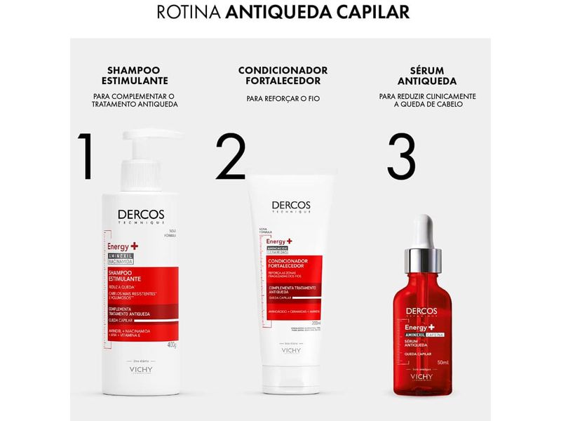 shampoo-estimulante-vichy-dercos-energy--400g-gratis-100ml-farmacia-online-drogal