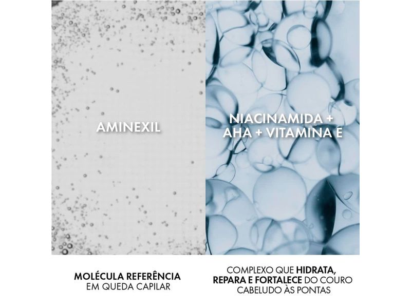 shampoo-estimulante-vichy-dercos-energy--400g-gratis-100ml-farmacia-online-drogal