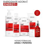 shampoo-estimulante-vichy-dercos-energy--400g-gratis-100ml-farmacia-online-drogal
