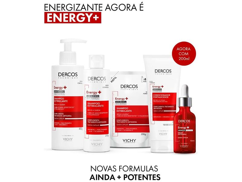 shampoo-estimulante-vichy-dercos-energy--400g-gratis-100ml-farmacia-online-drogal
