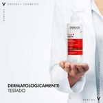 shampoo-estimulante-vichy-dercos-energy--400g-gratis-100ml-farmacia-online-drogal
