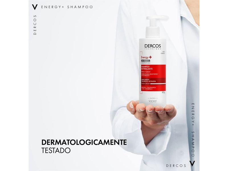 shampoo-estimulante-vichy-dercos-energy--400g-gratis-100ml-farmacia-online-drogal