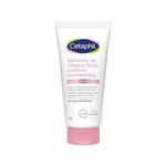 sabonete-de-limpeza-facial-cetaphil-healthy-radiance-antimanchas-100g-farmacia-online-drogal
