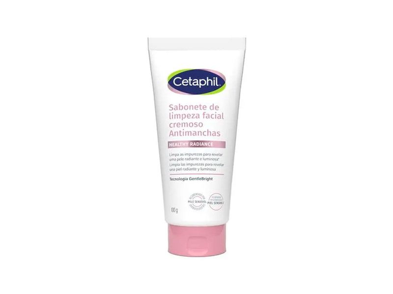 sabonete-de-limpeza-facial-cetaphil-healthy-radiance-antimanchas-100g-farmacia-online-drogal