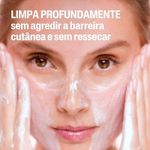 sabonete-de-limpeza-facial-cetaphil-healthy-radiance-antimanchas-100g-farmacia-online-drogal
