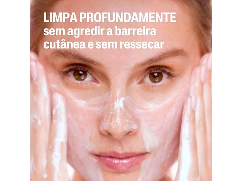 sabonete-de-limpeza-facial-cetaphil-healthy-radiance-antimanchas-100g-farmacia-online-drogal
