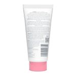 sabonete-de-limpeza-facial-cetaphil-healthy-radiance-antimanchas-100g-farmacia-online-drogal
