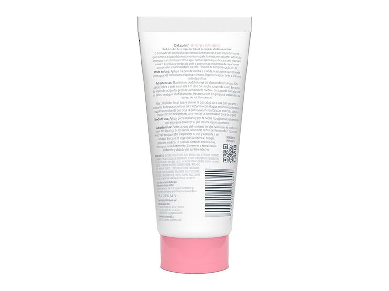 sabonete-de-limpeza-facial-cetaphil-healthy-radiance-antimanchas-100g-farmacia-online-drogal