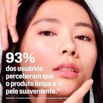sabonete-de-limpeza-facial-cetaphil-healthy-radiance-antimanchas-100g-farmacia-online-drogal