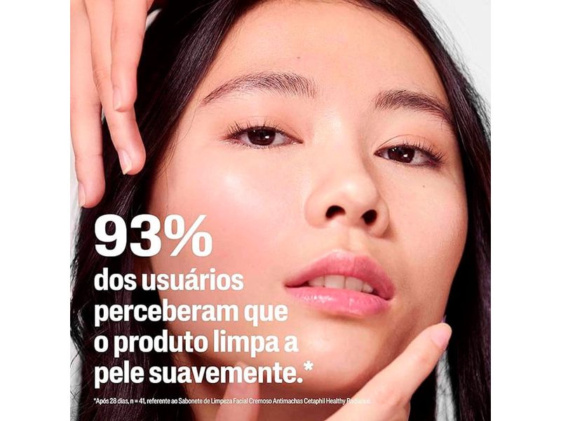 sabonete-de-limpeza-facial-cetaphil-healthy-radiance-antimanchas-100g-farmacia-online-drogal