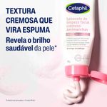 sabonete-de-limpeza-facial-cetaphil-healthy-radiance-antimanchas-100g-farmacia-online-drogal