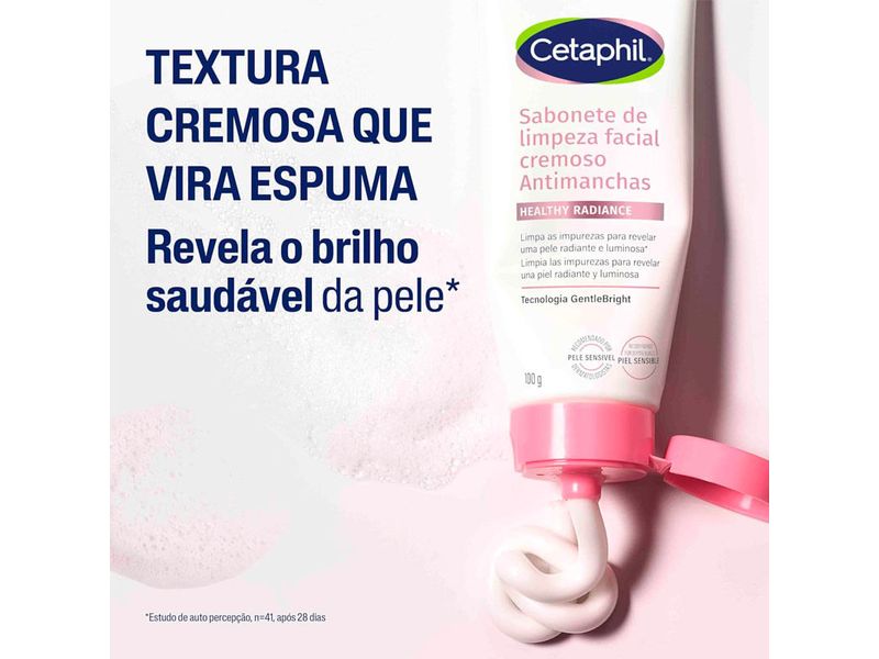 sabonete-de-limpeza-facial-cetaphil-healthy-radiance-antimanchas-100g-farmacia-online-drogal
