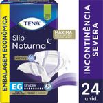 fralda-geriatrica-tena-slip-noturna-eg-24-unidades-frarmacia-online-drogal