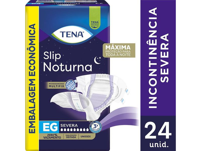 fralda-geriatrica-tena-slip-noturna-eg-24-unidades-frarmacia-online-drogal