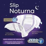 fralda-geriatrica-tena-slip-noturna-eg-24-unidades-frarmacia-online-drogal
