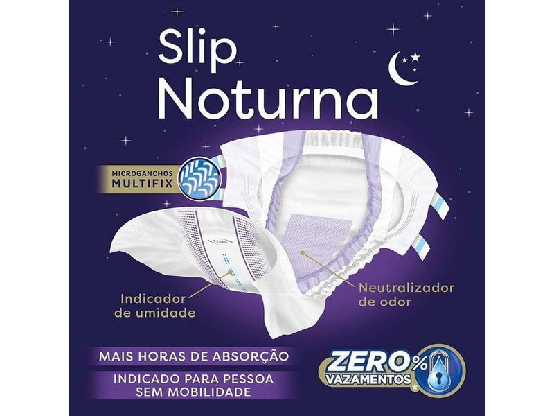 fralda-geriatrica-tena-slip-noturna-eg-24-unidades-frarmacia-online-drogal