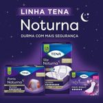 fralda-geriatrica-tena-slip-noturna-eg-24-unidades-frarmacia-online-drogal