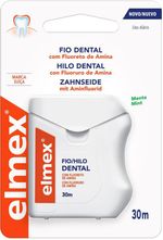 fio-dental-elmex-fluoreto-de-amina-sabor-menta-30m-farmacia-online-drogal