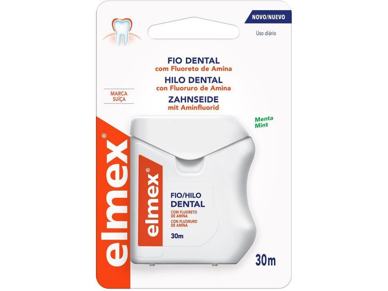 fio-dental-elmex-fluoreto-de-amina-sabor-menta-30m-farmacia-online-drogal