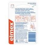 fio-dental-elmex-fluoreto-de-amina-sabor-menta-30m-farmacia-online-drogal