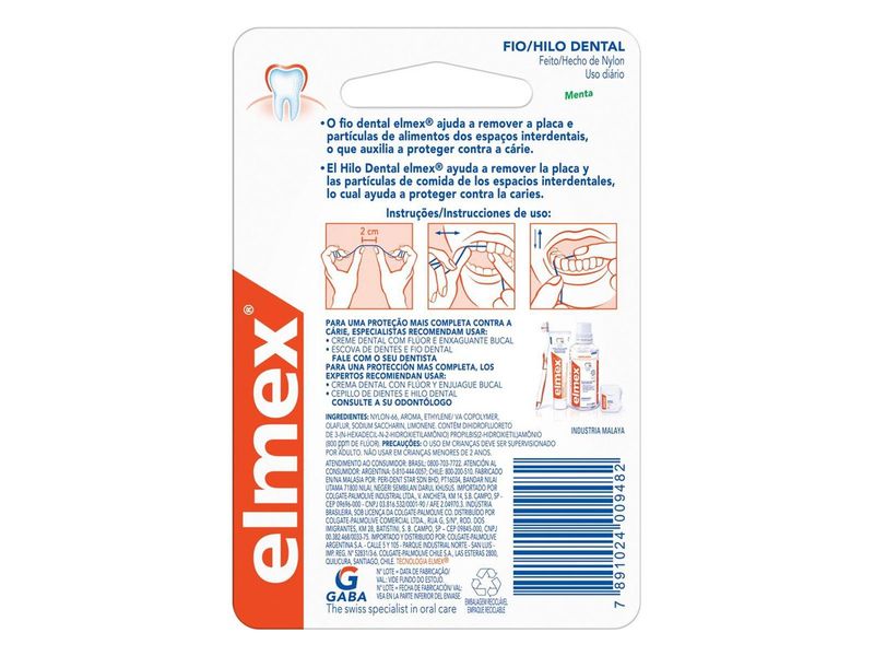 fio-dental-elmex-fluoreto-de-amina-sabor-menta-30m-farmacia-online-drogal