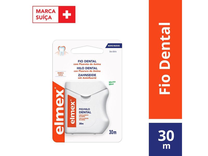fio-dental-elmex-fluoreto-de-amina-sabor-menta-30m-farmacia-online-drogal