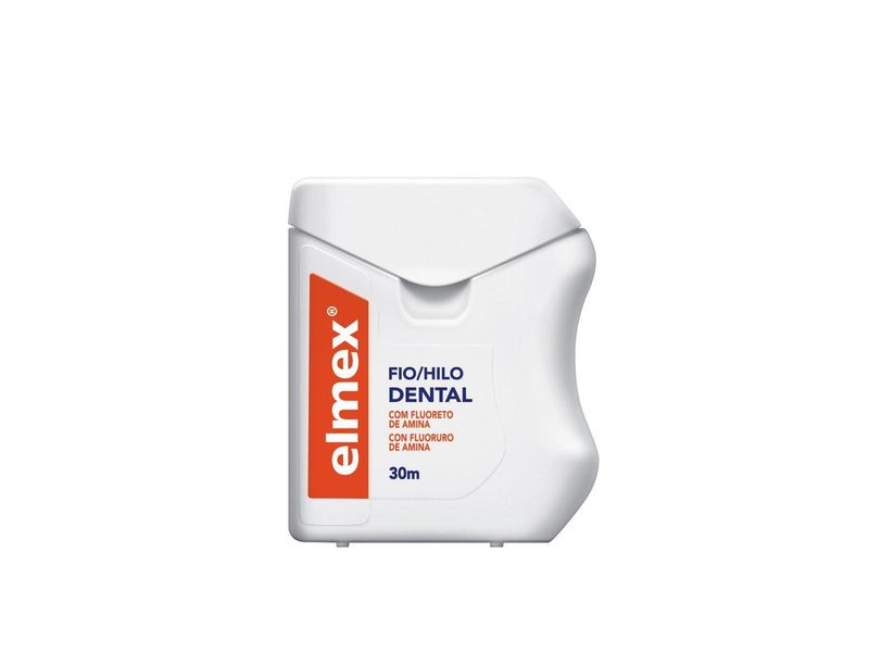 fio-dental-elmex-fluoreto-de-amina-sabor-menta-30m-farmacia-online-drogal