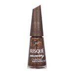esmalte-efeito-glitter-risque-chilli-beans-a-onca-que-habita-em-mim-8ml-farmacia-online-drogal