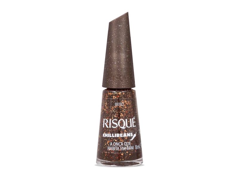esmalte-efeito-glitter-risque-chilli-beans-a-onca-que-habita-em-mim-8ml-farmacia-online-drogal