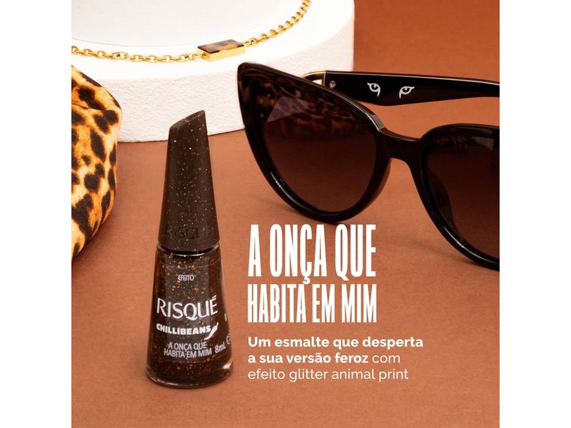 esmalte-efeito-glitter-risque-chilli-beans-a-onca-que-habita-em-mim-8ml-farmacia-online-drogal