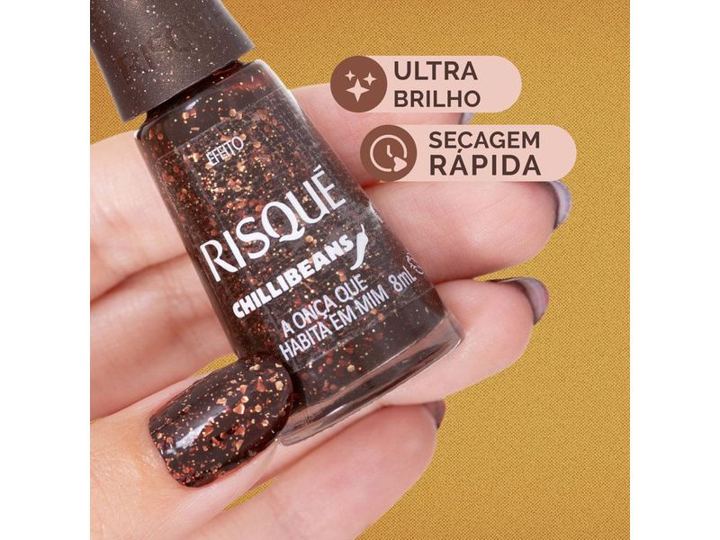 esmalte-efeito-glitter-risque-chilli-beans-a-onca-que-habita-em-mim-8ml-farmacia-online-drogal