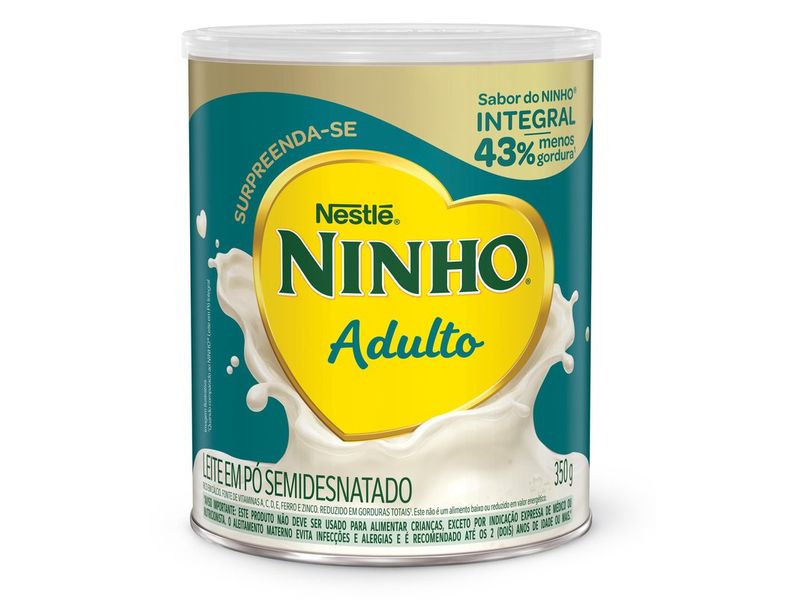 leite-em-po-semidesnatado-ninho-adulto-350g-farmacia-online-drogal