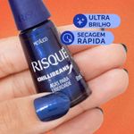 esmalte-metalico-risque-chillibeans-asas-para-liberdade-8ml-farmacia-online-drogal