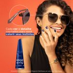 esmalte-metalico-risque-chillibeans-asas-para-liberdade-8ml-farmacia-online-drogal