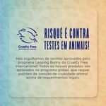 esmalte-metalico-risque-chillibeans-asas-para-liberdade-8ml-farmacia-online-drogal