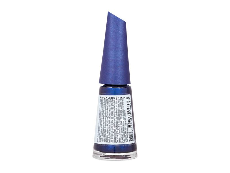 esmalte-metalico-risque-chillibeans-asas-para-liberdade-8ml-farmacia-online-drogal