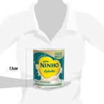 leite-em-po-semidesnatado-ninho-adulto-700g-farmacia-online-drogal