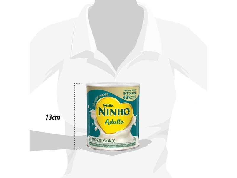 leite-em-po-semidesnatado-ninho-adulto-700g-farmacia-online-drogal