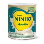 leite-em-po-semidesnatado-ninho-adulto-700g-farmacia-online-drogal
